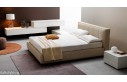 Кровать Super Soft